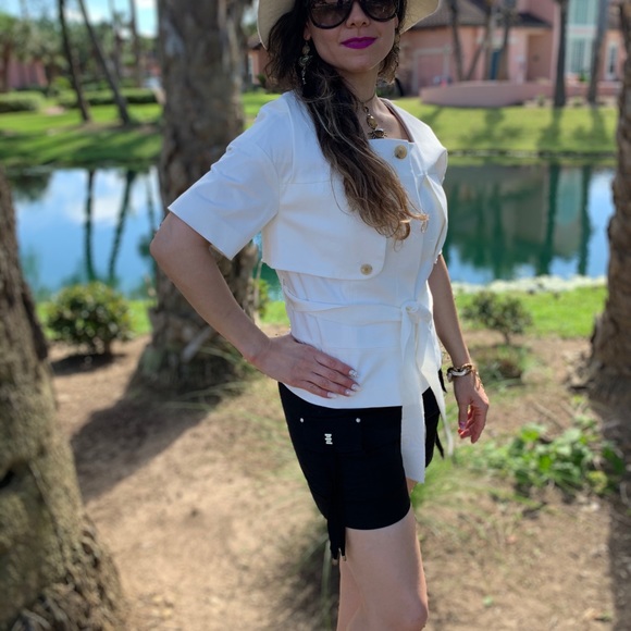 Port 1961 utility trenched/blazer. - Picture 3 of 11